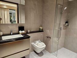 Chuan Park (D19), Condominium #456165821